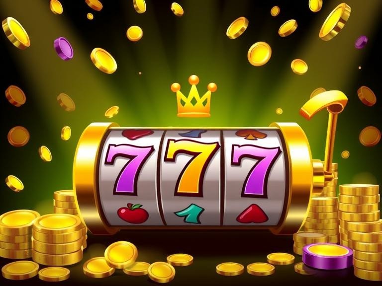 8959bet