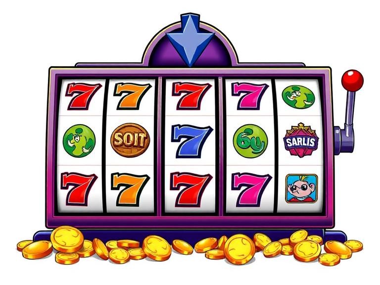8959bet
