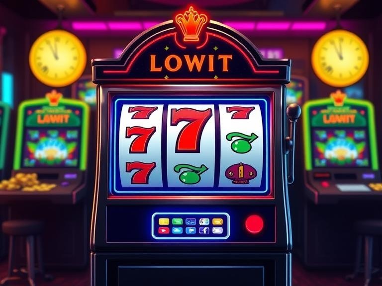 8959bet