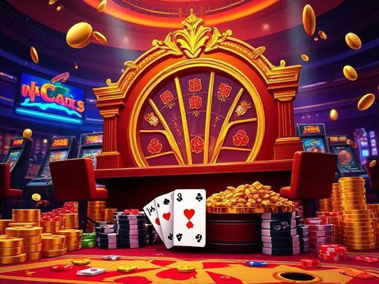 8959bet