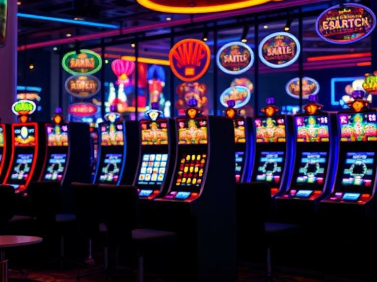 8959bet