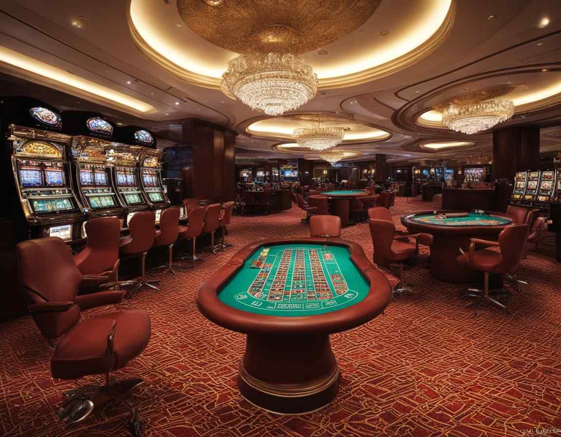 8959bet