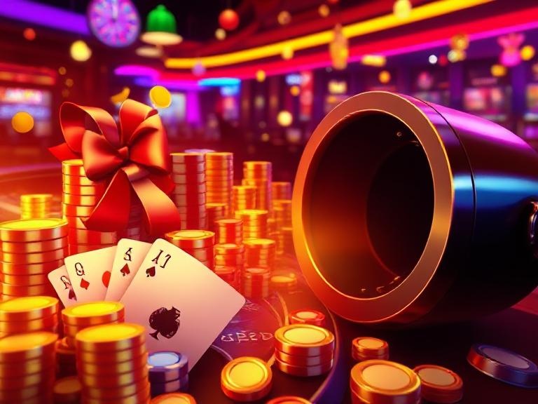 8959bet