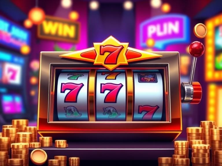 8959bet
