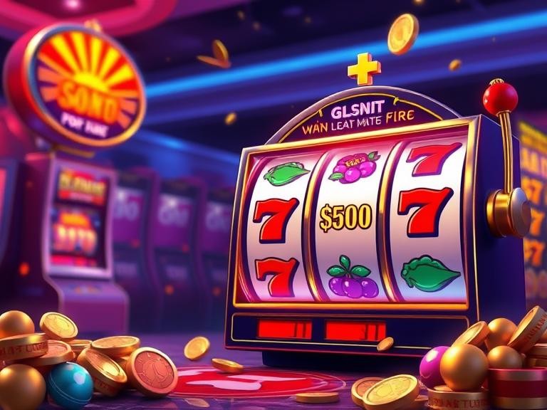 8959bet