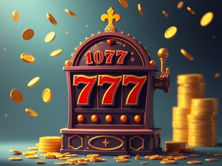 8959bet