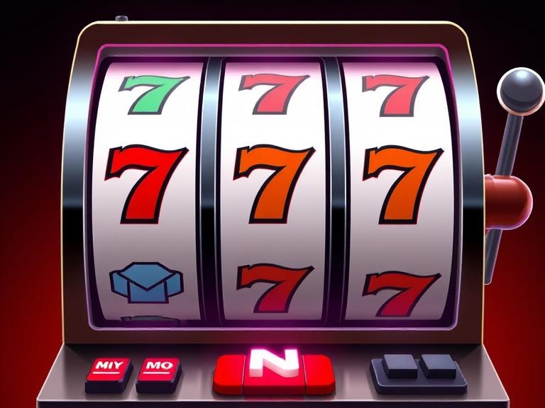 8959bet