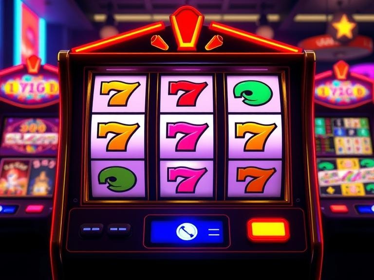8959bet