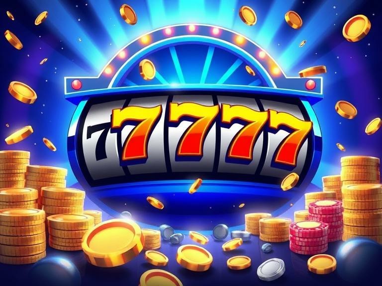 8959bet