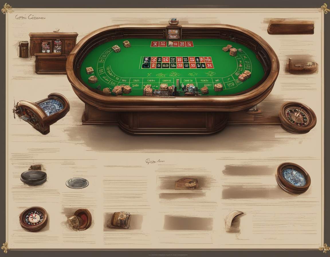 8959bet