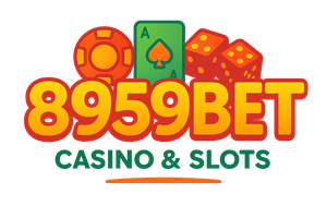 8959bet